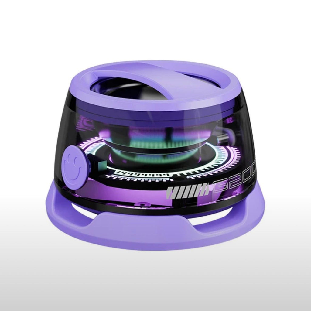 Maqnitli Mini Kalonka